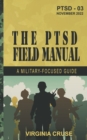 Image for The PTSD Field Manual