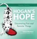 Image for Hogan&#39;s Hope