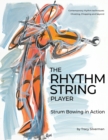 Image for The Rhythm String Player