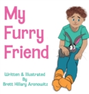 Image for My Furry Friend