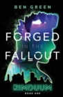 Image for Forged in the Fallout