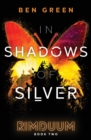 Image for In Shadows of Silver