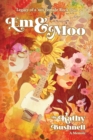 Image for Em &amp; Moo : Legacy of a &#39;60s Female Rock Duo