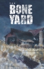 Image for The Bone Yard