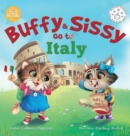 Image for Buffy &amp; Sissy Go to Italy