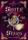Image for Sister of the Stars