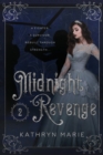Image for Midnight Revenge