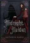 Image for Midnight Maiden