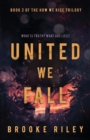 Image for United We Fall