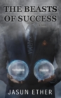 Image for Beasts of Success