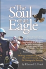 Image for The Soul of an Eagle