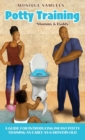 Image for Potty Training &quot;Mommy &amp; Daddy&quot;