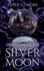 Image for Symphony of the Silver Moon
