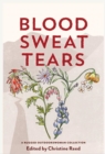 Image for Blood Sweat Tears