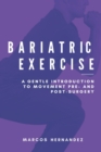 Image for Bariatric Exercise