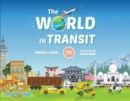 Image for The World in Transit