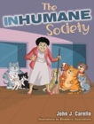 Image for The Inhumane Society