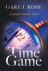 Image for Time Game