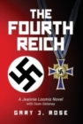 Image for The Fourth Reich