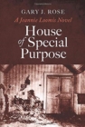 Image for House of Special Purpose