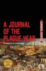Image for A Journal of the Plague Year (Warbler Classics)