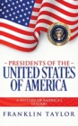 Image for Presidents of the United States of America