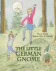Image for The Little German Gnome