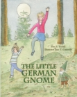 Image for Little German Gnome