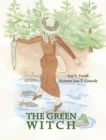 Image for The Green Witch