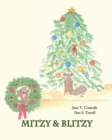 Image for Mitzy &amp; Blitzy