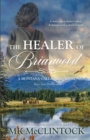 Image for The Healer of Briarwood
