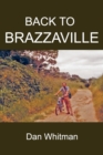 Image for Back to Brazzaville