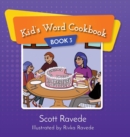Image for Kid&#39;s Word Cookbook 3