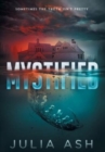 Image for Mystified