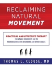 Image for Reclaiming Natural Movement