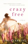 Image for Crazy Free
