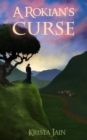 Image for Rokian&#39;s Curse