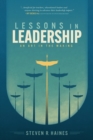 Image for Lessons in Leadership