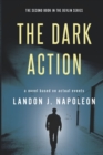 Image for The Dark Action