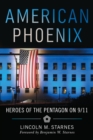Image for American Phoenix