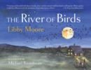 Image for The River of Birds