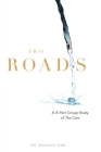 Image for Two Roads: A 4-Part Group Study of The Cure