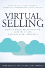 Image for Virtual Selling