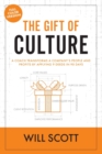 Image for The Gift of Culture