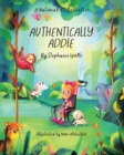 Image for Authentically Addie