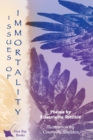 Image for Issues of Immortality