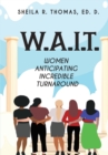 Image for W.A.I.T.