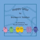 Image for Happy Cells!