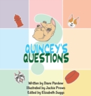 Image for Quincey&#39;s Questions