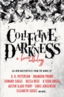 Image for Collective Darkness
